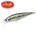 Lucky Craft Pointer 78 SP Baby Blue Gill