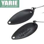 Yarie Pirica More 1.5g