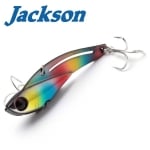 Jackson Teppan Vib 26g Vibration lure