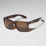 Fiiish Easy Fish Polarized Sunglasses 