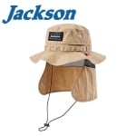 Jackson Packable Adventure Hat