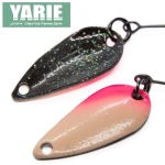 Yarie T-spoon 1.4g