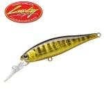 Lucky Craft Pointer 65 DD