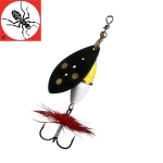 Myran Wipp 3g Spinner Lure