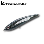 Tailwalk Gunz 160 S