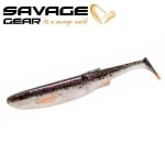 Savage Gear Craft Bleak 12cm Soft lure