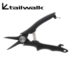Tailwalk Pinkie Mini Scissors