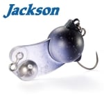 Jackson Bubble Magic 2g Hard lure