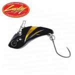 Lucky Craft Micro Air Claw S 30mm Hard lure