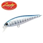 Lucky Craft Pointer 48sp Hard lure