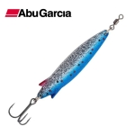 Abu Garcia Toby LF 20g Spoon