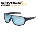 Savage Gear Savage Polarized 1 Polarized sunglasses