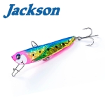 Jackson Tobisugi Daniel 30g
