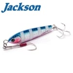 Jackson Tachi Jig 40g Metal jig