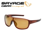 Savage Gear Savage Polarized 1 Polarized sunglasses