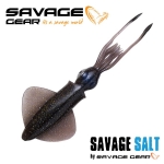 Savage Gear 3D LB Swim Squid 250