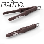 Reins Fish Grip SP