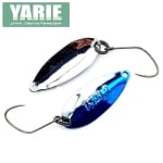 Yarie 709 T-Surface 1.2 g BS-10