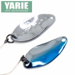 Yarie 710 T-Fresh EVO 2.0 g BS-10