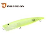 Bassday Sugapen Splash 75 Surface bait