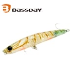 Bassday Sugapen 95F Surface bait