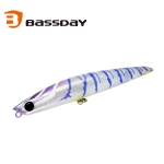 Bassday Sugapen 95F Surface bait