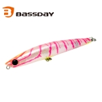 Bassday Sugapen 95F Surface bait