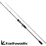 Tailwalk SSD SLJ Casting rod