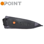 Orange Point Camo Rod Protector Limited 