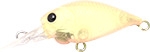 Lucky Craft Deep Cra-Pea SFT