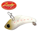 Lucky Craft Micro Air Claw S 30mm Hard lure