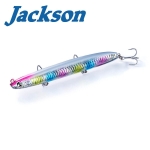 Jackson Ryusen 120 Surface bait