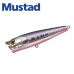 Mustad Burpy Popper 65F MLBP65F