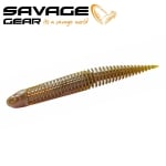 Savage Gear Ned Dragon Tail Slug 10cm Soft lure