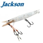 Jackson Ebi Panic 7cm