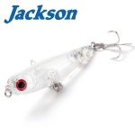 Jackson PY Pencil Surface bait