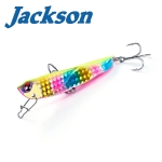 Jackson Tobisugi Daniel 30g
