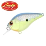 Lucky Craft S.K.T. Mini MR
