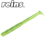 Reins Rockvibe Shad 4.0 / 10.16cm Soft lure