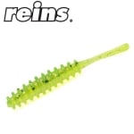 Reins Aji Ringer 1.5 / 3.81cm Soft lure