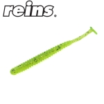 Reins Aji Adder Shad 2.0 / 5.08cm Soft lure