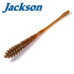 Jackson Pipi Ring Long 2" / 5cm