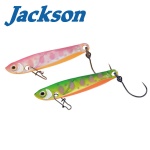 Jackson Daniel 3g FishingZone PFZ