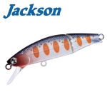 Jackson Meteora Joint 49 Hard lure
