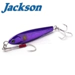 Jackson Tachi Jig 40g Metal jig