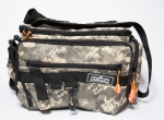 Reins Shoulder Bag