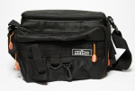 Reins Shoulder Bag