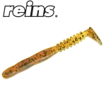 Reins Fat Rockvibe Shad 3.25 / 8.26cm Soft lure