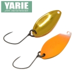 Yarie 710 T-Fresh EVO 2.0 g BS-23