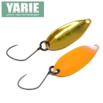 Yarie T-Surface 1.2 g